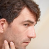 Philips Series 3000 7-in-1 Σετ Επαναφορτιζόμενης Κουρευτικής Μηχανής MG3720/15