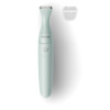 Philips Series 2000 BRT398/15 Συσκευή Περιποίησης Περιοχής Μπικίνι