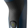 Philips S1151/00 Ανδρική Ξυριστική Μηχανή & Τριμάρισμα Γενειάδας