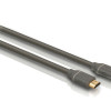 PHILIPS HDMI καλώδιο SWV4432S/10 Ether 1.5m