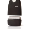 PHILIPS Καθαριστικό Οθόνης SVC3250/10