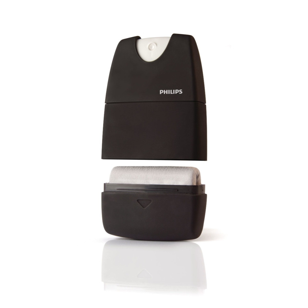 PHILIPS Καθαριστικό Οθόνης SVC3250/10