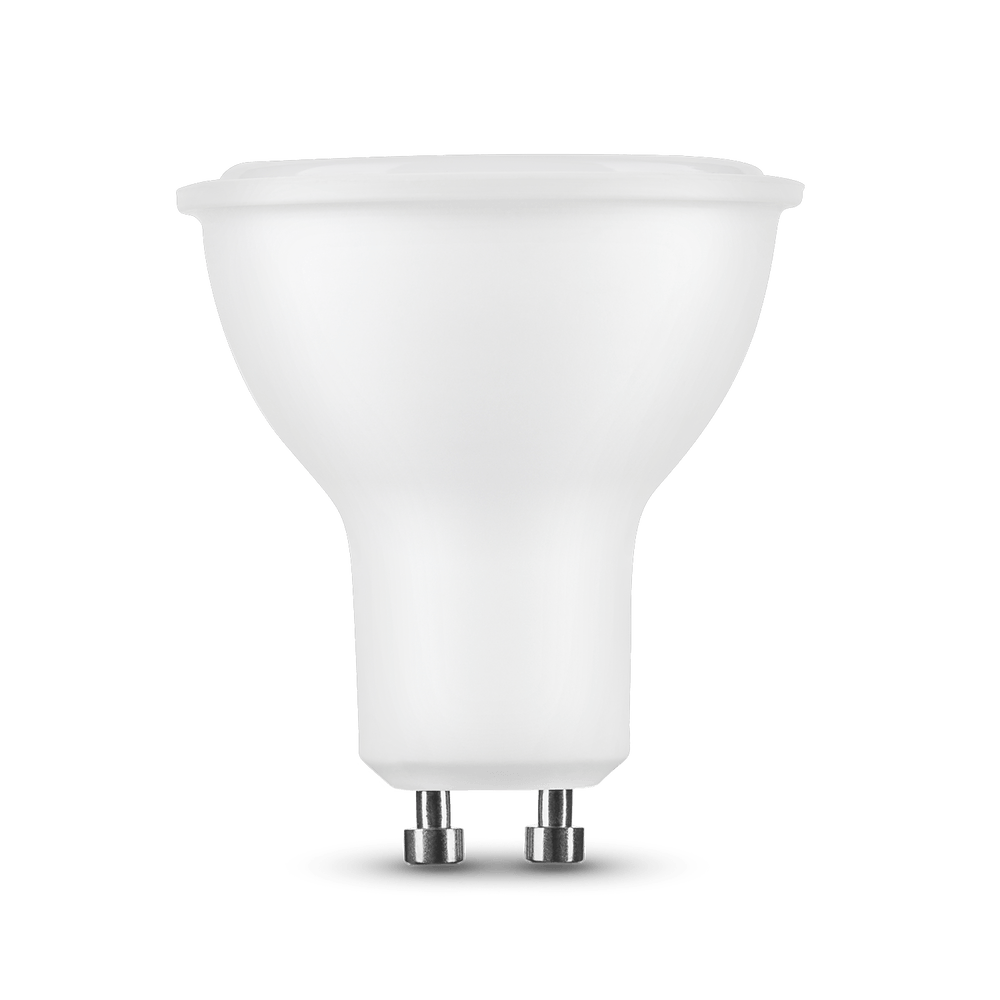 Modee Lighting LED Spot Λαμπτήρας 7W GU10 4000K ERP