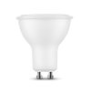 Modee Lighting Λαμπτήρας Spot LED 7W GU10 6000K ERP