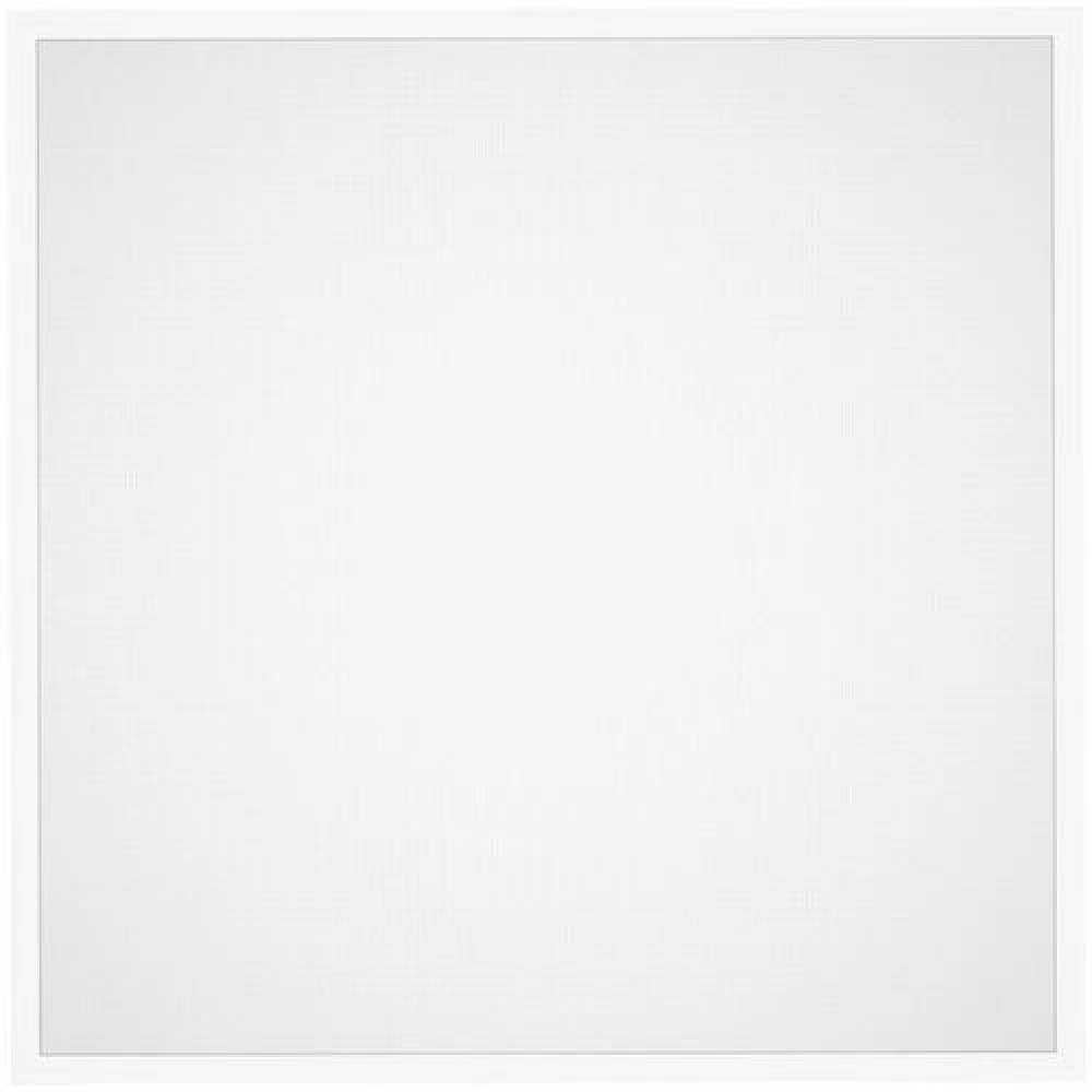 Modee Lighting LED Πάνελ BackLit 600×600 mm 36W 4000K UGR22 6τμχ