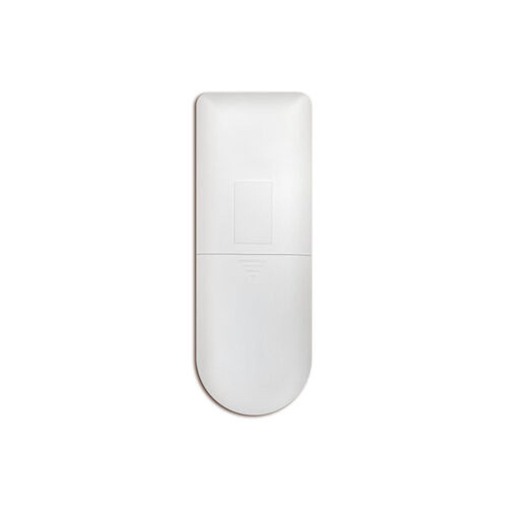 Modee Φωτιστικό & Ανεμιστήρας Οροφής LED 33W 3CCT & Τηλεχειριστήριο