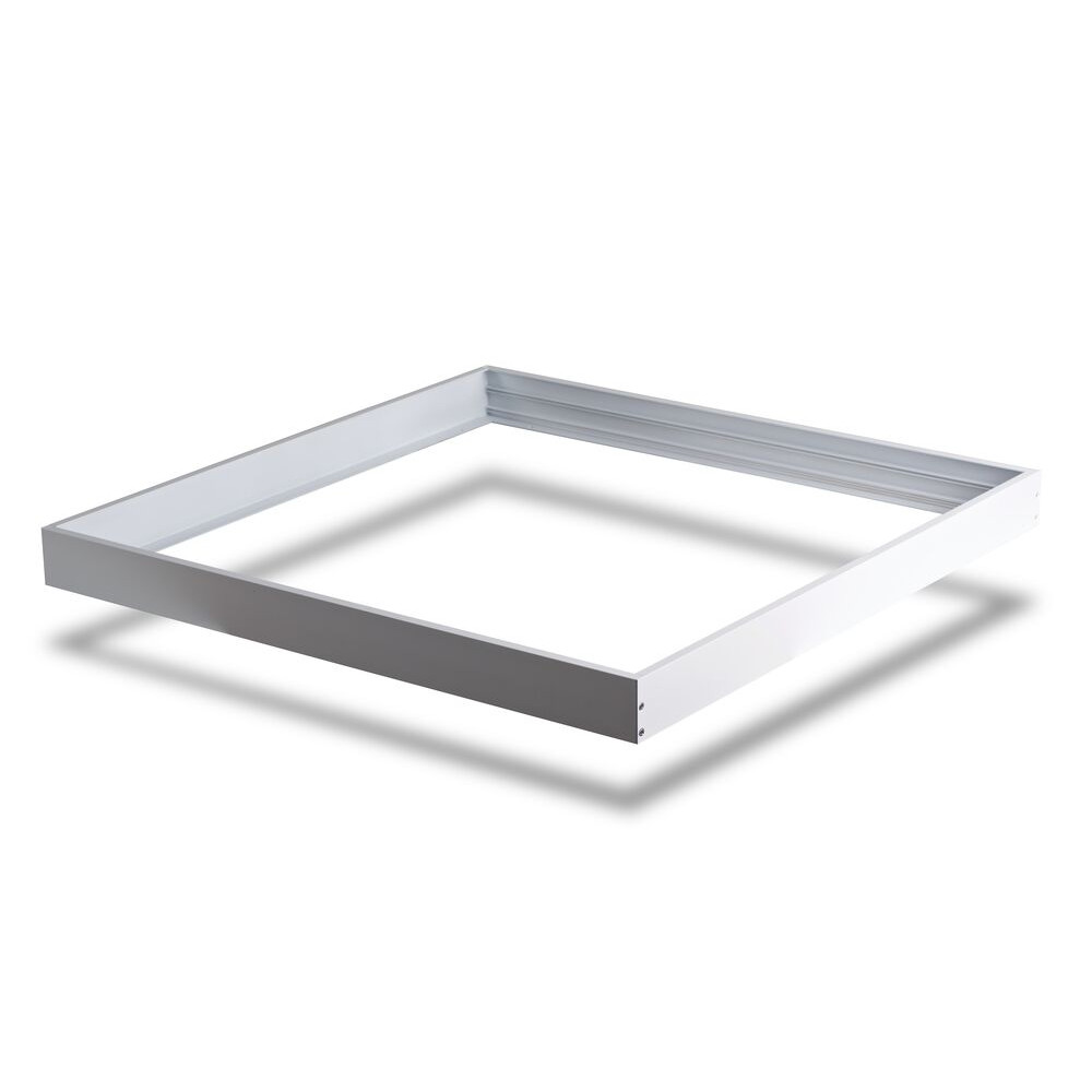 Modee Επαγγελματικό Πάνελ LED (68mm) 600x600mm 540g
