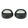 Modee Lighting LED Ηλιακό Φωτιστικό Τοίχου WS101