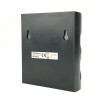 Modee Lighting LED Ηλιακό Φωτιστικό Τοίχου WS103