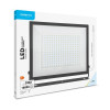 Modee Lighting LED Προβολέας E-series Slim 200W 120° 6000K 16000 lm ERP