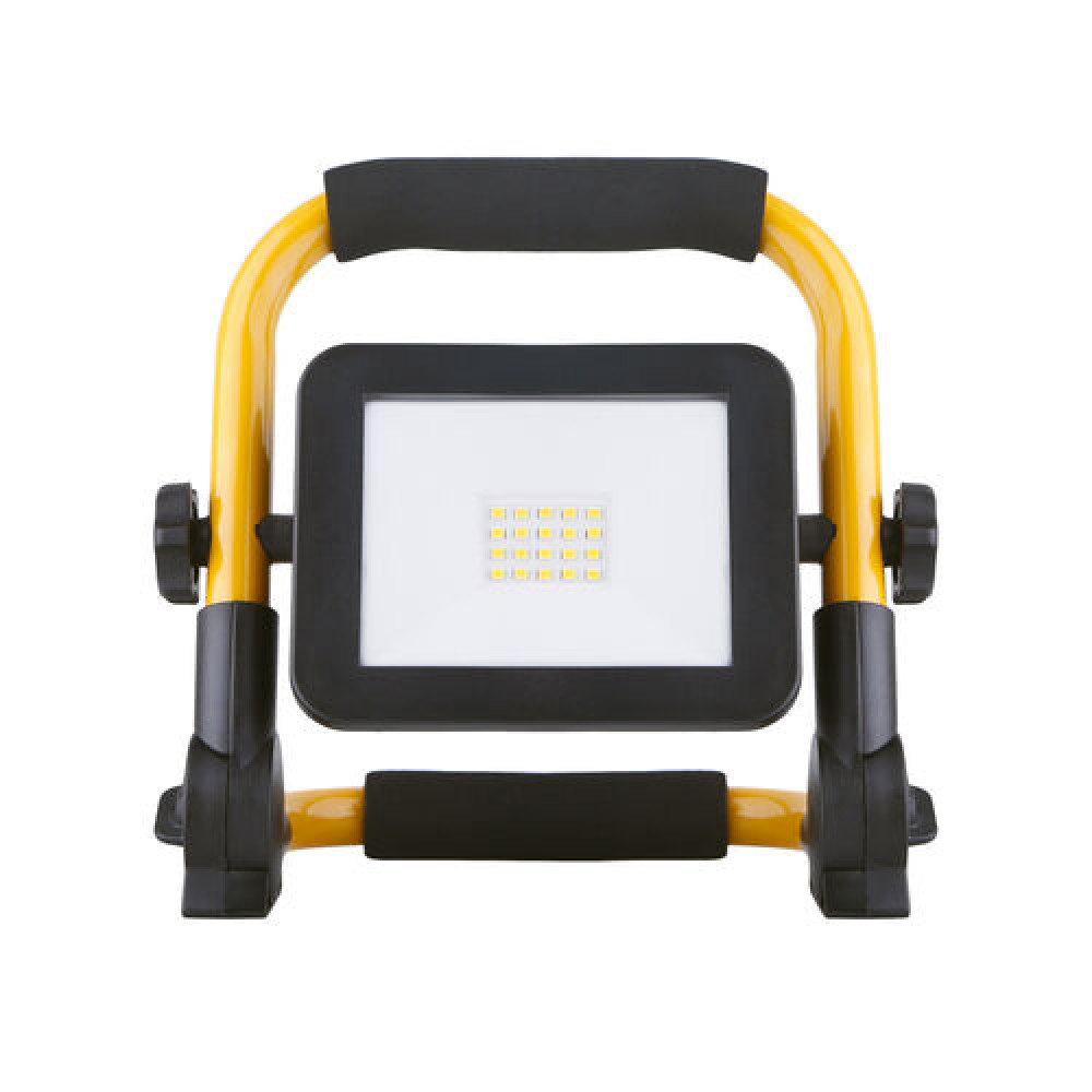 Modee LED Προβολέας εργασίας 10W 120° 4000K 4400mAh