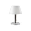 Modee Lighting LED Ηλιακό Επιτραπέζιο Φωτιστικό
