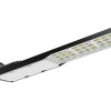 Modee Premium Line Φωτιστικό Τοίχου LED Εξωτερικού Χώρου A-series 100W 130° 4000K (10000 lumen) ERP