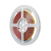 Modee LED Ταινία 24V 10W/m COB-480LED/m 8mm IP20 4000K