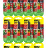UHU Superglue Υγρή Κόλλα Jumbo 3g B12