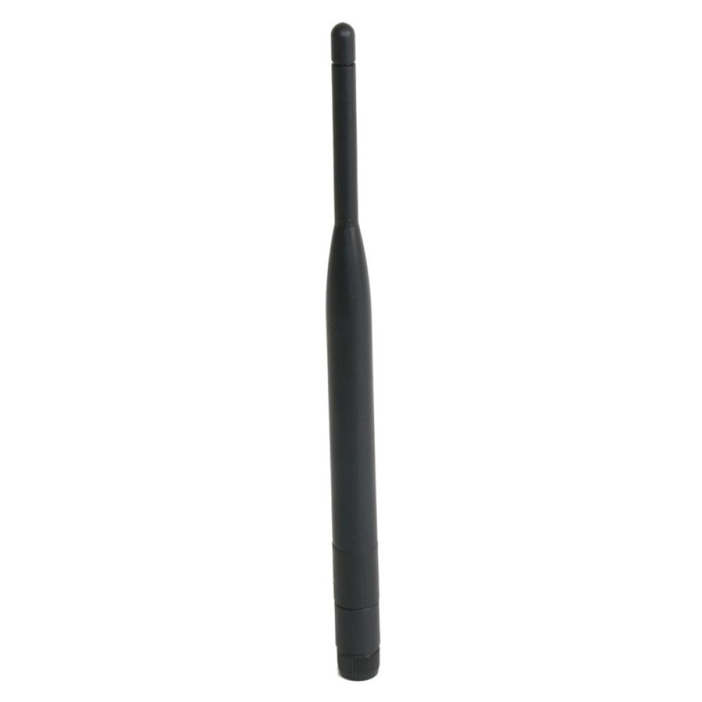MAXLINK κεραία WiFi 01-VS-MDB05, εσωτερικού χώρου, πολυκατευθυντική, 5dBi, 2.4GHz, RSMA