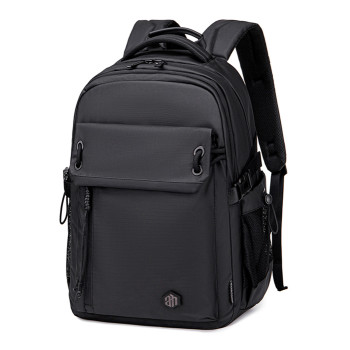 ARCTIC HUNTER τσάντα πλάτης B00531 με θήκη laptop 15.6