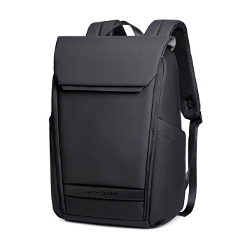 ARCTIC HUNTER τσάντα πλάτης B00559 με θήκη laptop 15.6