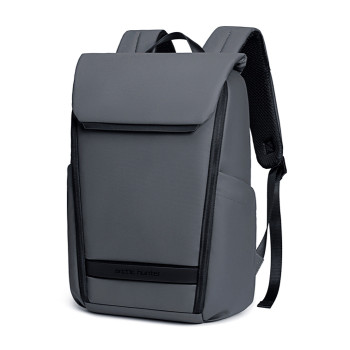 ARCTIC HUNTER τσάντα πλάτης B00559 με θήκη laptop 15.6