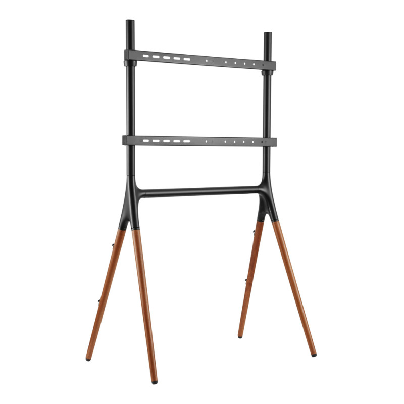 BRATECK βάση τηλεόρασης δαπέδου FS12-46F-01, 49-70