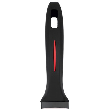 BRUNO ανταλλακτική λαβή για γαλατιέρα Granit Premium BRN-0118