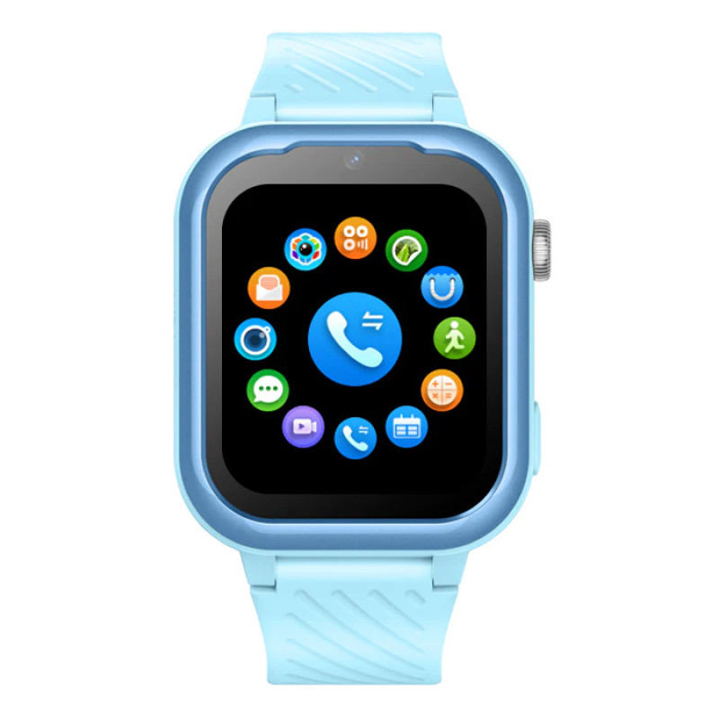 INTIME GPS smartwatch για παιδιά IT-062, 1.85