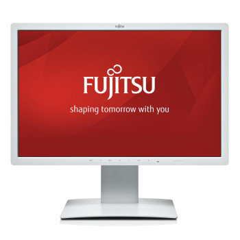FUJITSU used οθόνη B24W-7 IPS-LED, 23.8