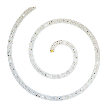BRUNO ανταλλακτική LED ταινία για BRN-0226/BRN-0227 ανεμιστήρα οροφής