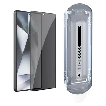 NILLKIN tempered glass Guardian 2.5D για Samsung Galaxy S25 Ultra