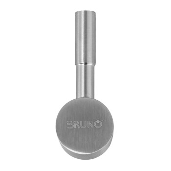 BRUNO ανταλλακτικός διακόπτης για BRN-0242 μπαταρία κουζίνας