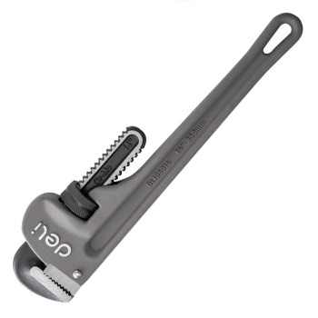 DELI κάβουρας υδραυλικού DL105014, 14