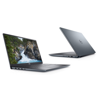 DELL Laptop Vostro 5590, Grade C, i5-10210U, 8/256GB NVME, 15.6