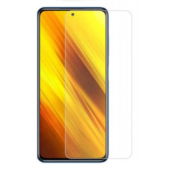 POWERTECH tempered glass 2.5D TGC-0745 για Xiaomi Redmi Note 14 5G