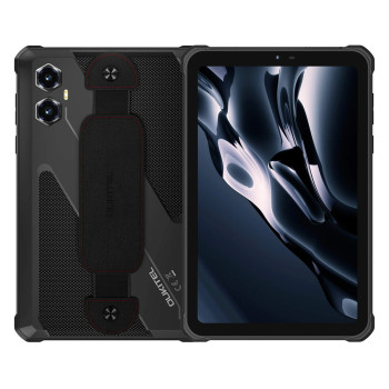 OUKITEL tablet RT3 Plus, 8