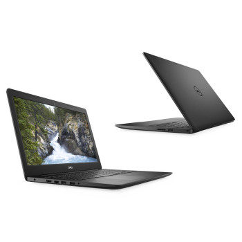 DELL Laptop Vostro 3590, Refurbished Grade B, i5-10210U, 8/256GB NVME, 15.6
