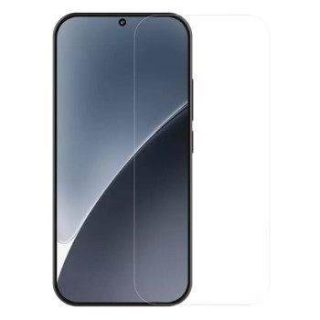 POWERTECH tempered glass 2.5D TGC-0815 για Xiaomi 17, full glue