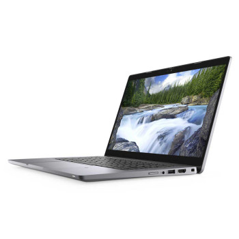 DELL Laptop Latitude 5320, Refurbished Grade B, i5-1145G7, 16/256GB NVME, 13.3