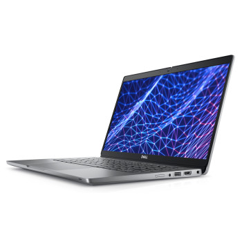 DELL Laptop Latitude 5330, Factory Refurbished Grade A, i7-1265U, 16/512GB SSD, 13.3
