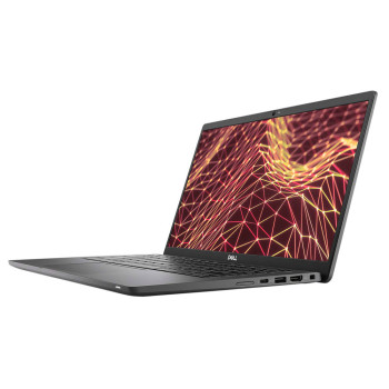 DELL Laptop Latitude 7430, Factory Refurbished Grade A, i7-1255U, 16/512GB SSD, 14