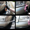 MOJE AUTO σπρέι αφαίρεσης ρητινών & πίσσας 19-108, 200ml