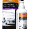 MOJE AUTO ενεργός αφρός καθαρισμού αυτοκινήτου 19-623 με ουδέτερο PH, 1L