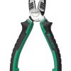 PROSKIT πένσα 1PK-052DS με αντιολισθητικές λαβές, 162mm