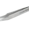 PROSKIT τσιμπίδα 1PK-104T, 120mm, κυρτή, non-magnetic