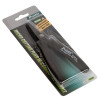 PROSKIT πλαγιοκόφτης 1PK-25P-CE με αγώγιμες λαβές, max Φ1.6mm, 130mm
