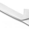 DELOCK ταινία τύπου Velcro 20919, heavy duty, 5mx20mm, λευκή