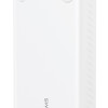 USAMS power bank CD254, 2x θύρες εξόδου, 20000mAh, 10W, λευκό