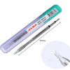 JABE Soldering tip τύπου K 2245-SK25, 105mm