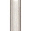 JABE Soldering tip τύπου K 2245-SK25, 105mm