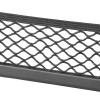 PROPLUS θήκη αυτοκινήτου 230036, δίχτυ, 17x8cm, μαύρη