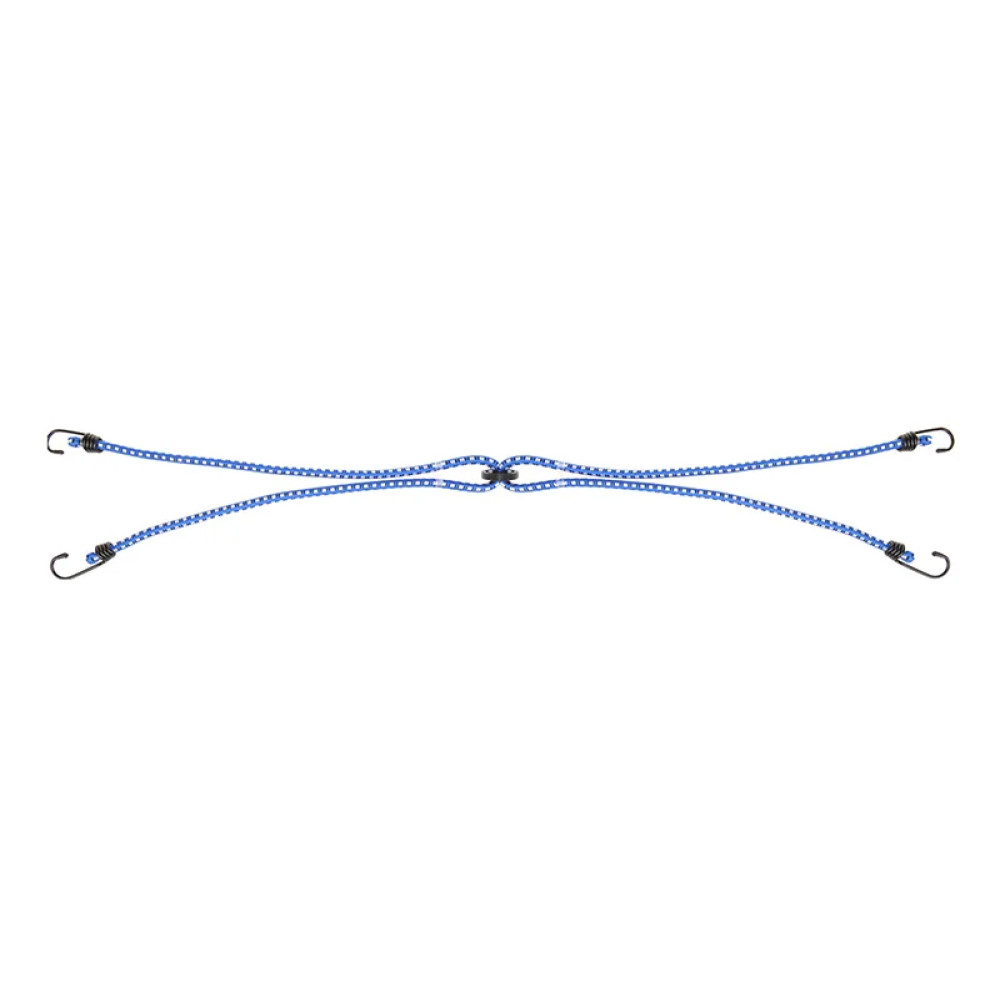 PROPLUS ιμάντας πρόσδεσης φορτίου spider 320036, 4 σημείων, 60cm